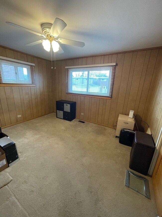 Building Photo - 8326 Christiana Ave