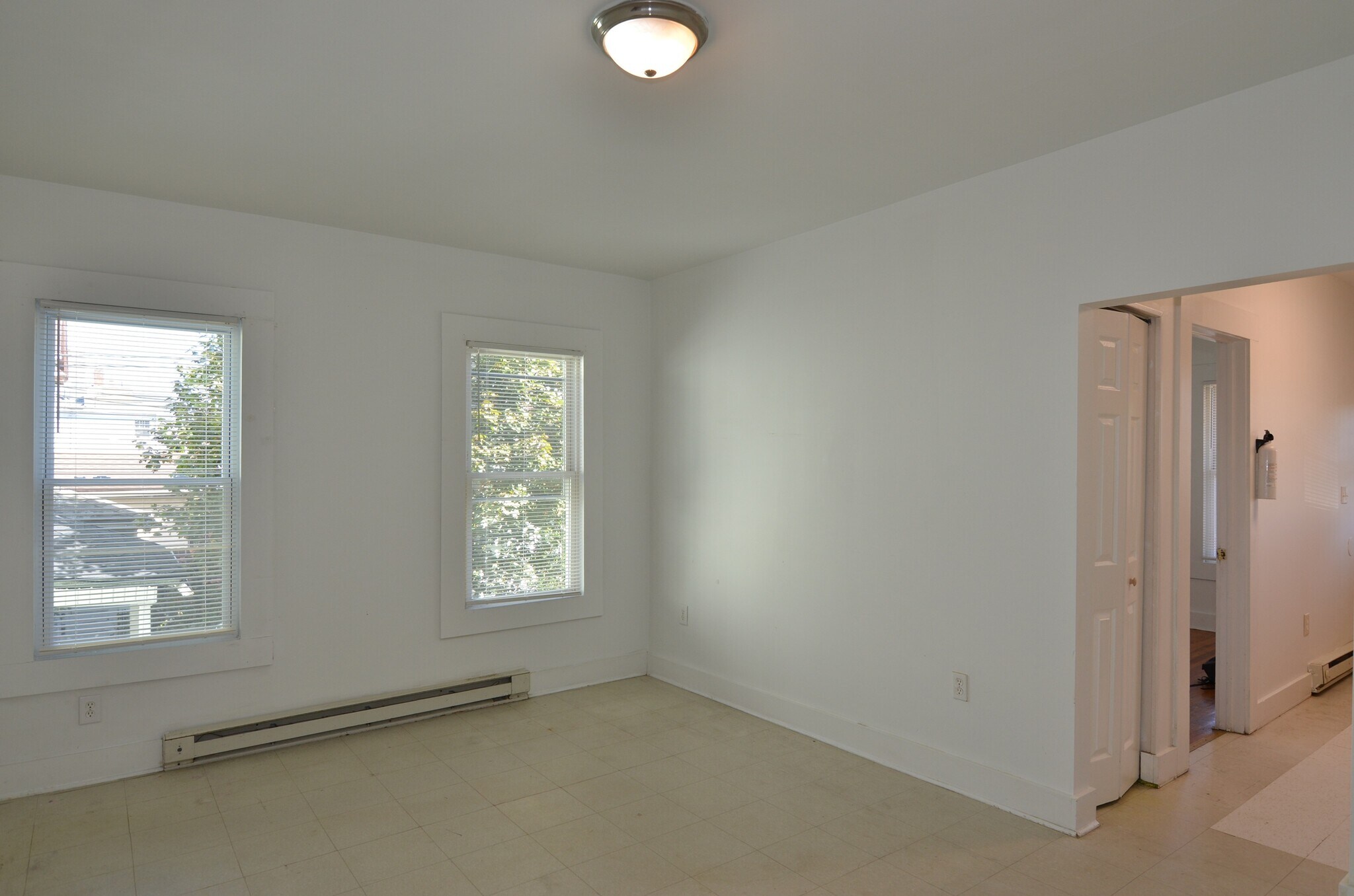 Building Photo - 740 Harrison Ave
