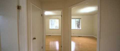 Building Photo - 1345 Kingfisher Way