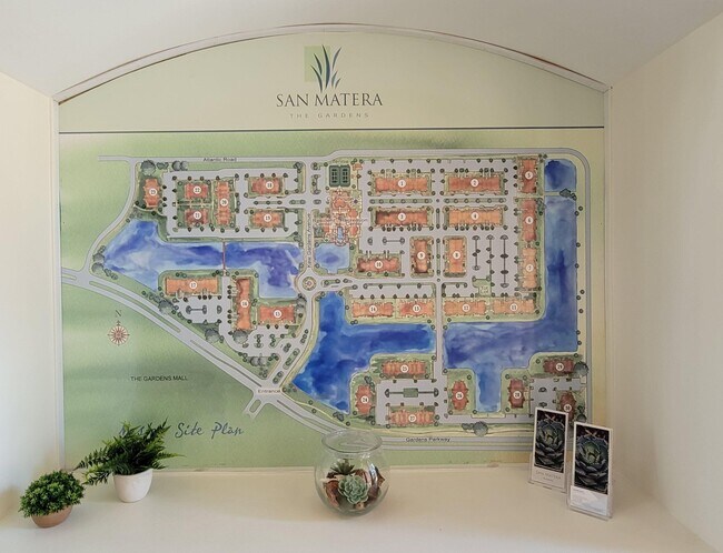 Building Photo - 2915 Tuscany Ct