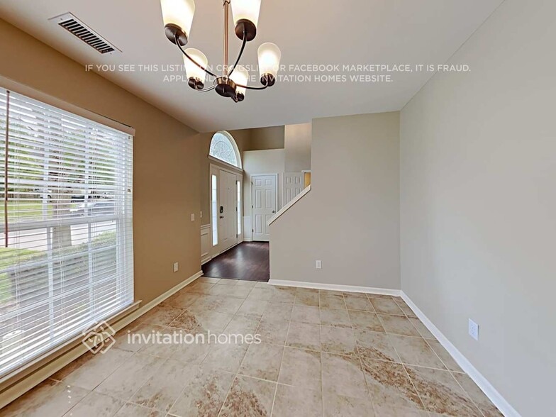 Building Photo - 7321 Balancing Rock Ct