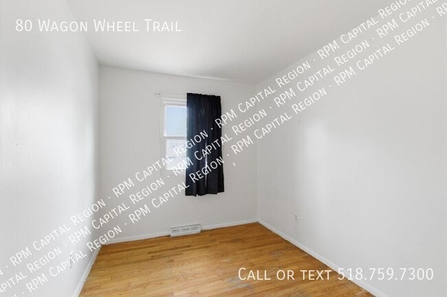 Building Photo - 80 Wagon Wheel Trail