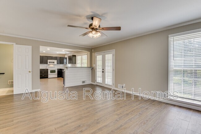 Building Photo - 1934 Bolin Rd