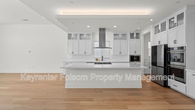 Building Photo - 3840 Fletcher Peak Cir