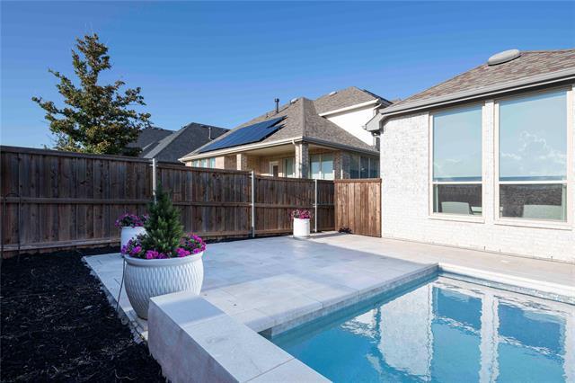 Building Photo - 991 Gentle Knoll Ln