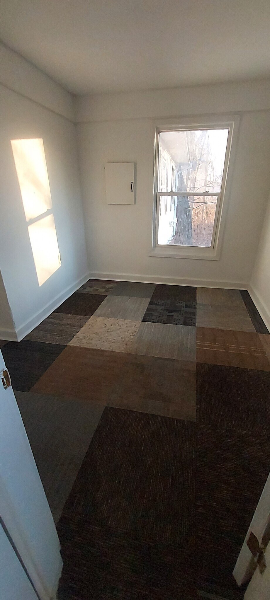 Building Photo - 2802 S Main St