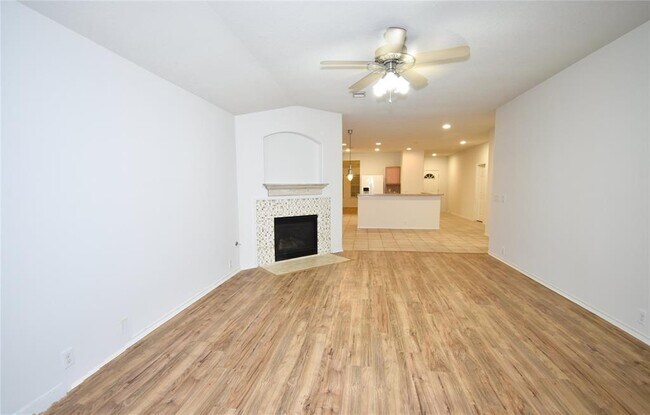 Building Photo - 4518 Clemwood Ln
