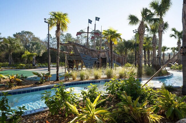 Building Photo - 4702 Sleepy Hollow Dr