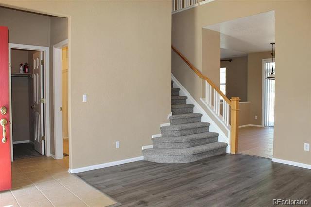 Building Photo - 6254 S Sedalia St