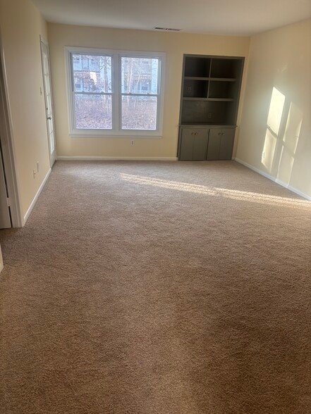 Building Photo - 78 Fair Haven Hill Ct