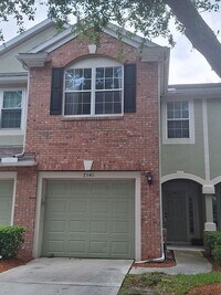 Building Photo - 7540 Red Crane Ln