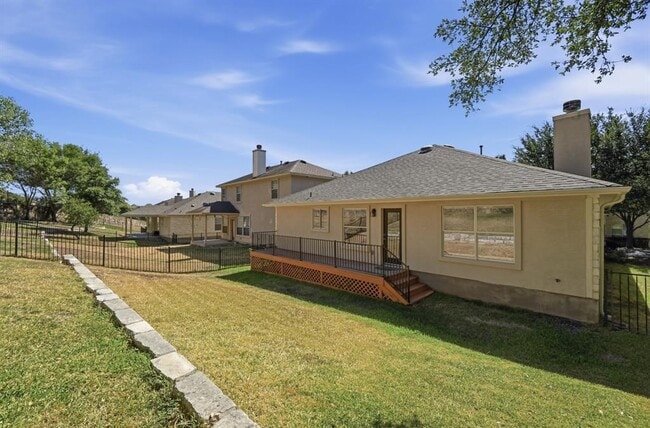 Building Photo - 38 Cypress Knee Ln