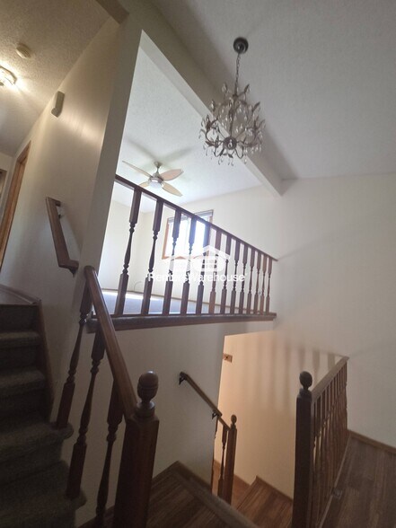 Building Photo - 15536 Garfield Cir