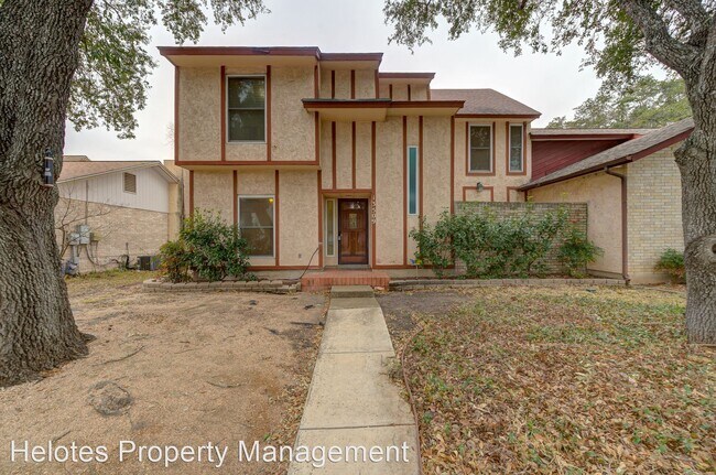 Building Photo - 4 br, 2 bath House - 13509 Dutch Myrtle