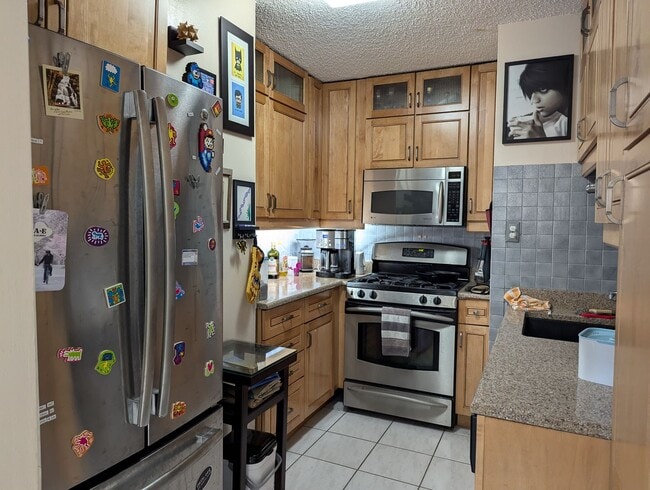 Building Photo - Incredible 1b1b in downtown Streeterville prime location