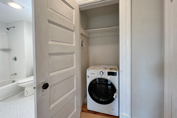 Building Photo - 279 Cabot St