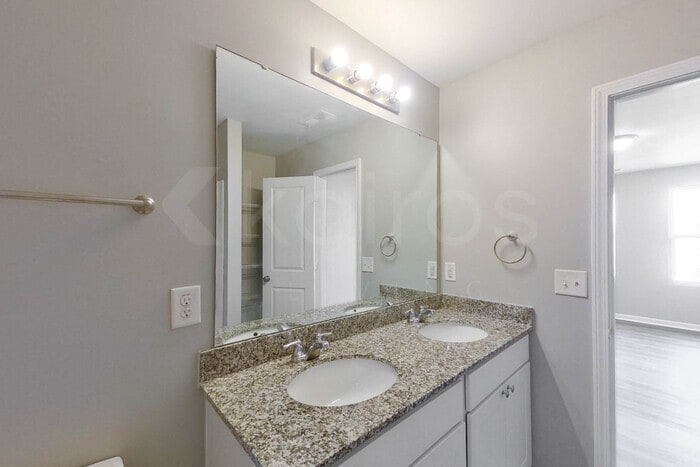 Building Photo - 1468 Centipede Dr
