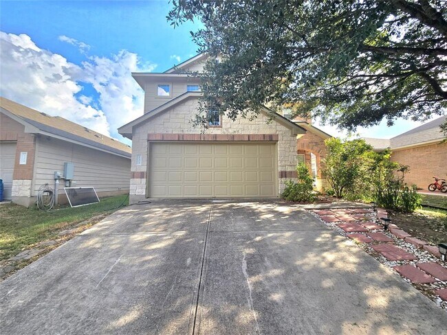 Primary Photo - 133 Hillhouse Ln