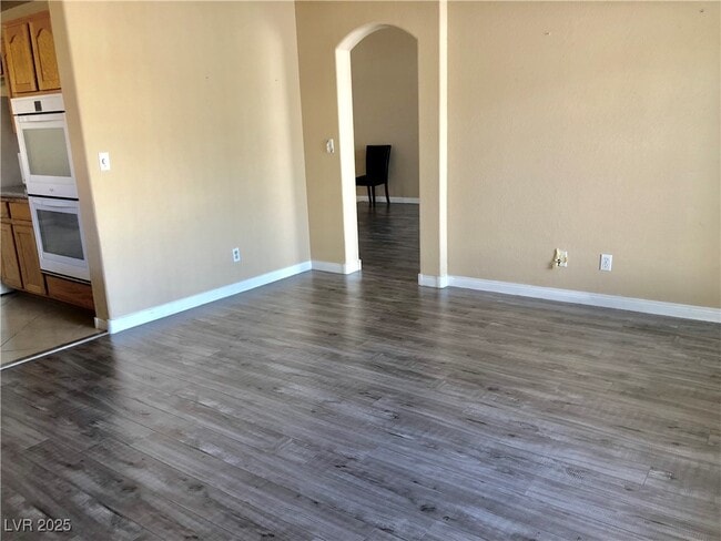 Building Photo - 1529 Imperial Cup Dr