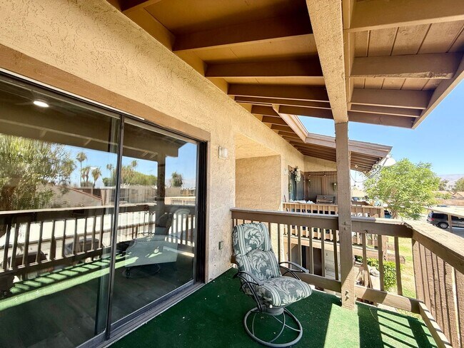 Building Photo - 45546 Aladdin St