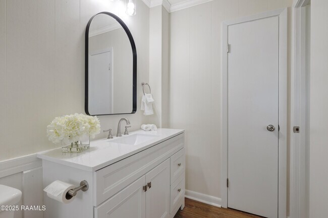 Building Photo - 17642 Pelican Rd