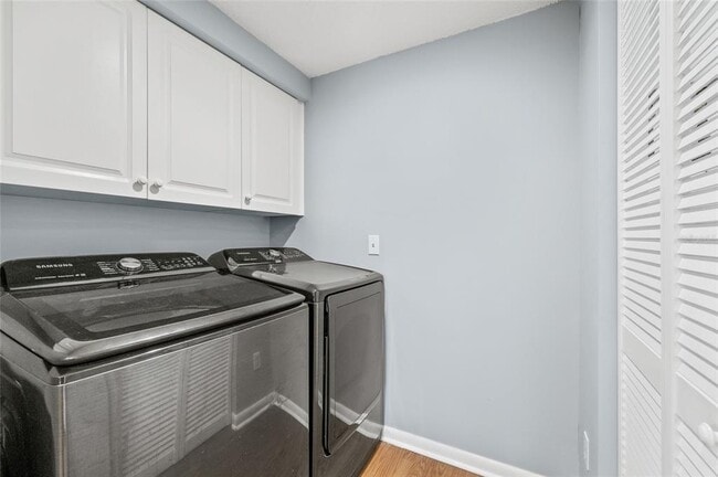 Building Photo - 2917 Burr Oak Dr
