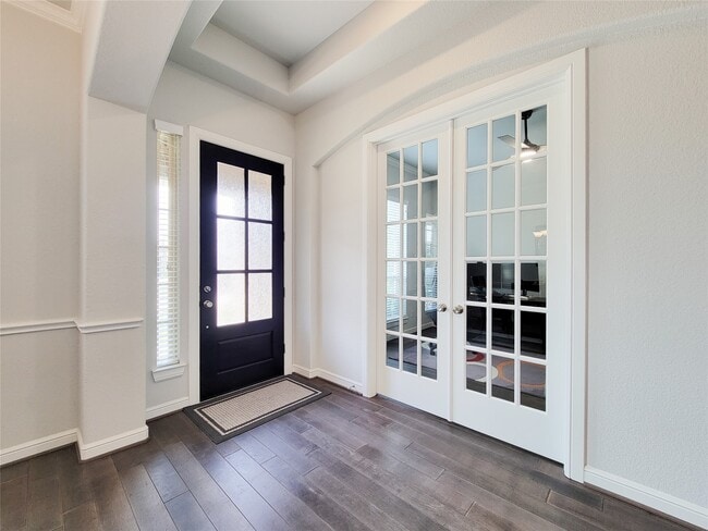 Building Photo - 17710 Dawn Ml Ln