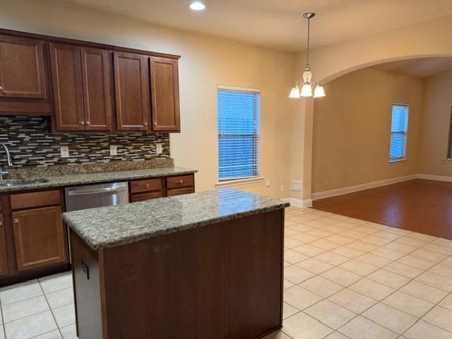 Building Photo - 6216 Whitebark Dr