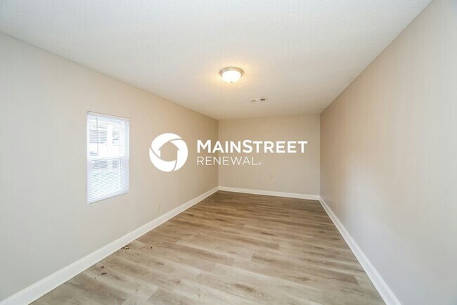 Building Photo - 3 Bedroom Pet-Friendly Home in Memphis, TN with Main Street Renewal