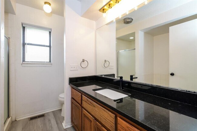 Building Photo - 305 Grand Fork Rd