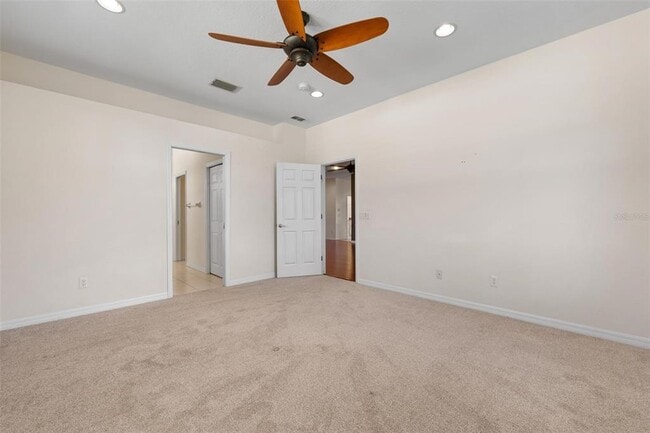 Building Photo - 3110 78th Ave E