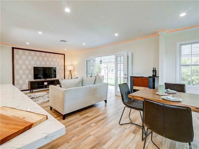 Building Photo - 15931 Tuba St