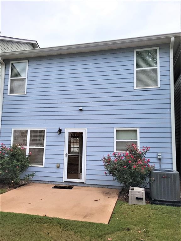 Building Photo - 4870 Tangerine Cir
