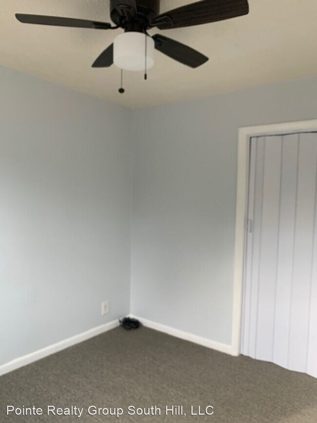 Building Photo - 3 br, 1.5 bath House - 13147 Lee Avenue