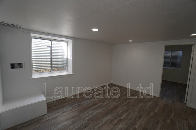 Building Photo - 4776 Blackhawk Wy