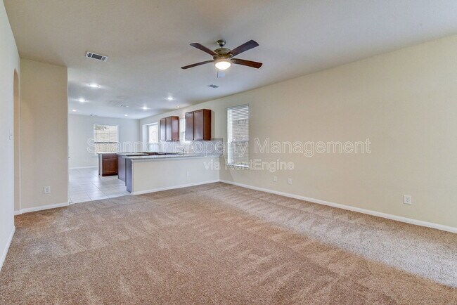 Building Photo - 3719 Don Giovanni Pl
