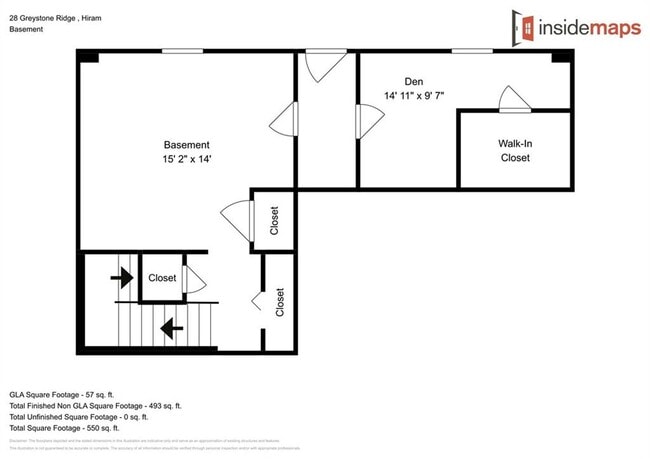 Building Photo - 28 Greystone Ridge