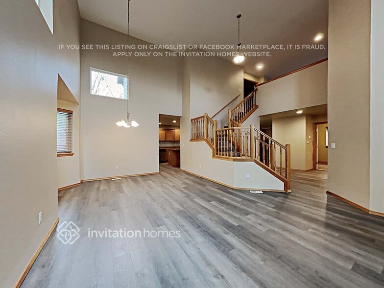 Building Photo - 22501 SE 267th St