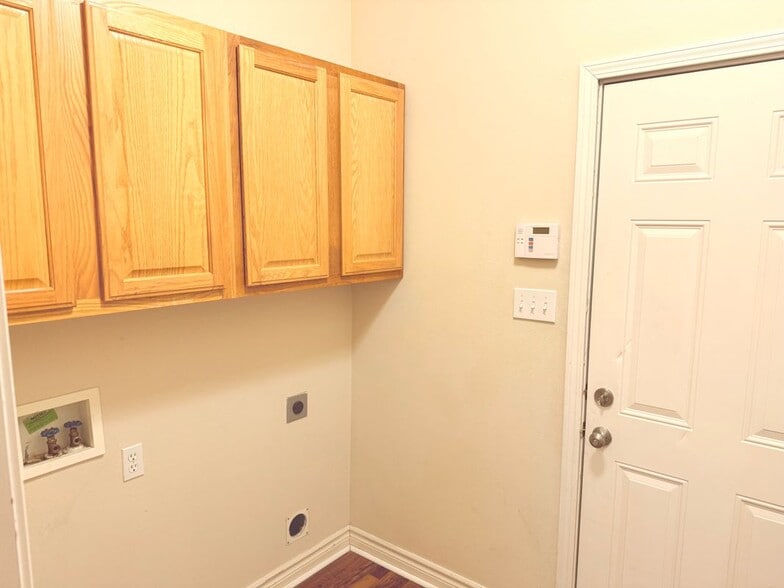 Building Photo - 169 Southern Charm Loop