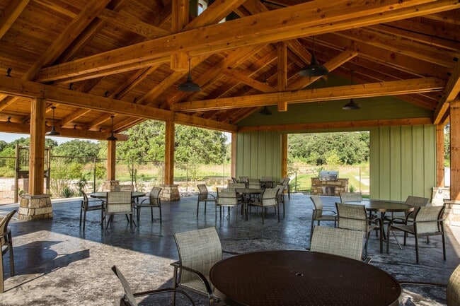 Building Photo - Bright & Airy Home on Curling Post