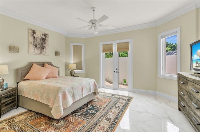 Building Photo - 601 S Barfield Dr