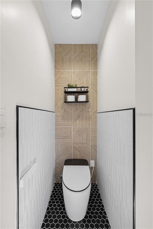 Building Photo - 4412 W Trilby Ave