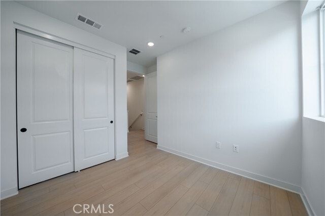 Building Photo - 4276 Marigold Lane
