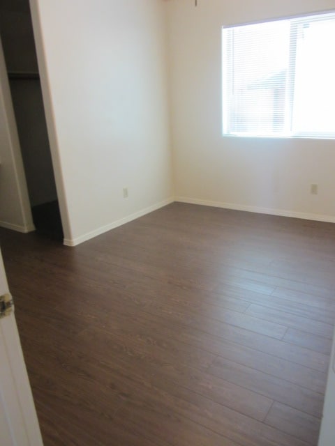 Building Photo - 51 S Maricopa St
