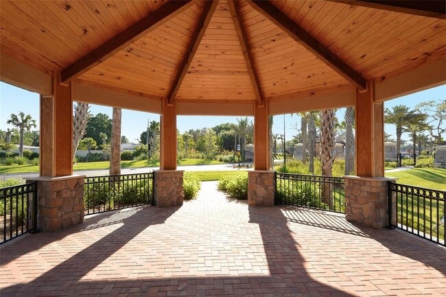 Building Photo - 8137 Gabanna Dr