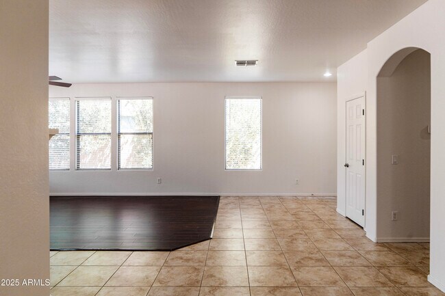 Building Photo - 4276 E Cullumber Ct