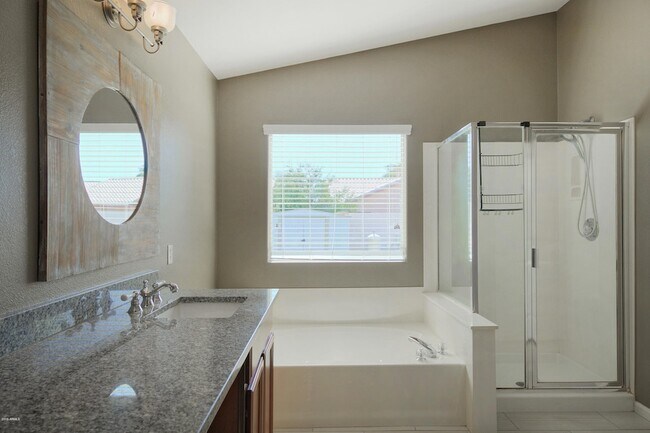 Building Photo - 8517 W Caribbean Ln