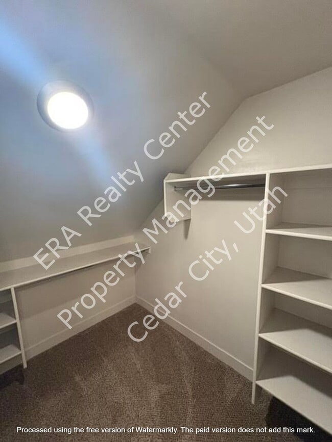 Building Photo - 1447 W 1625 S