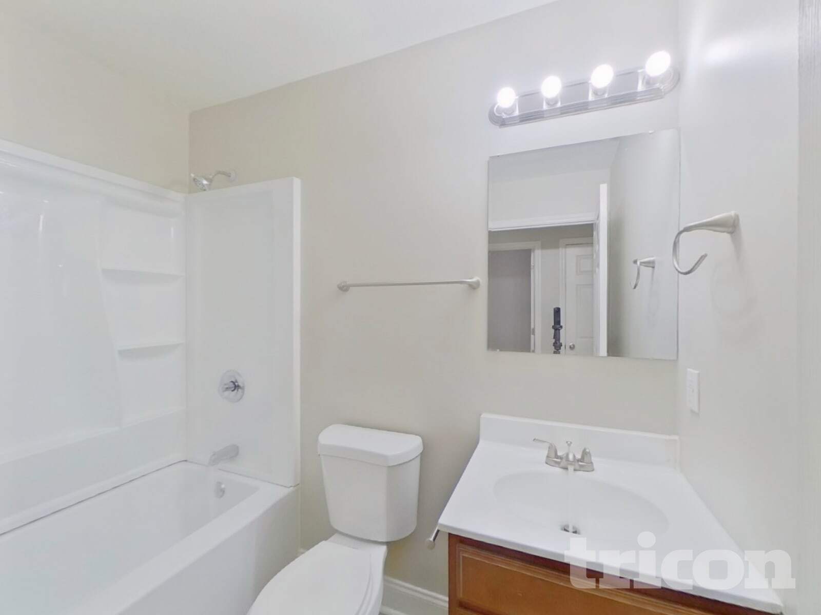 Building Photo - 1252 Polk St