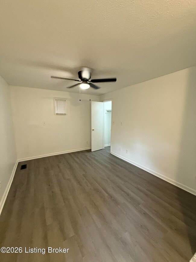 Building Photo - 4206 Dover Rd